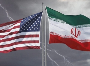 ԱՄՆ հետախուզությունը կարծում է, որ Իրանը վերջին 48 ժամվա ընթացքում բարձրացրել է իր ուժերի մի մասի մարտունակությունը