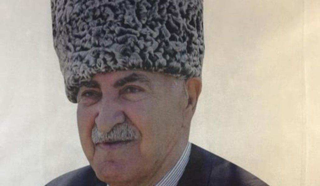 135210989_3909898999043900_6439754792749632133_n