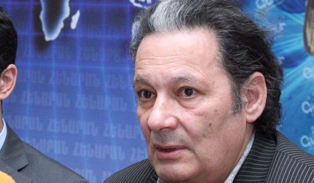 Aharon-Adibekyan-3211-e1343320167428