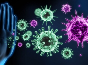 Կորոնավիրուսի քանի նոր դեպք  է հաստատվել այսօր