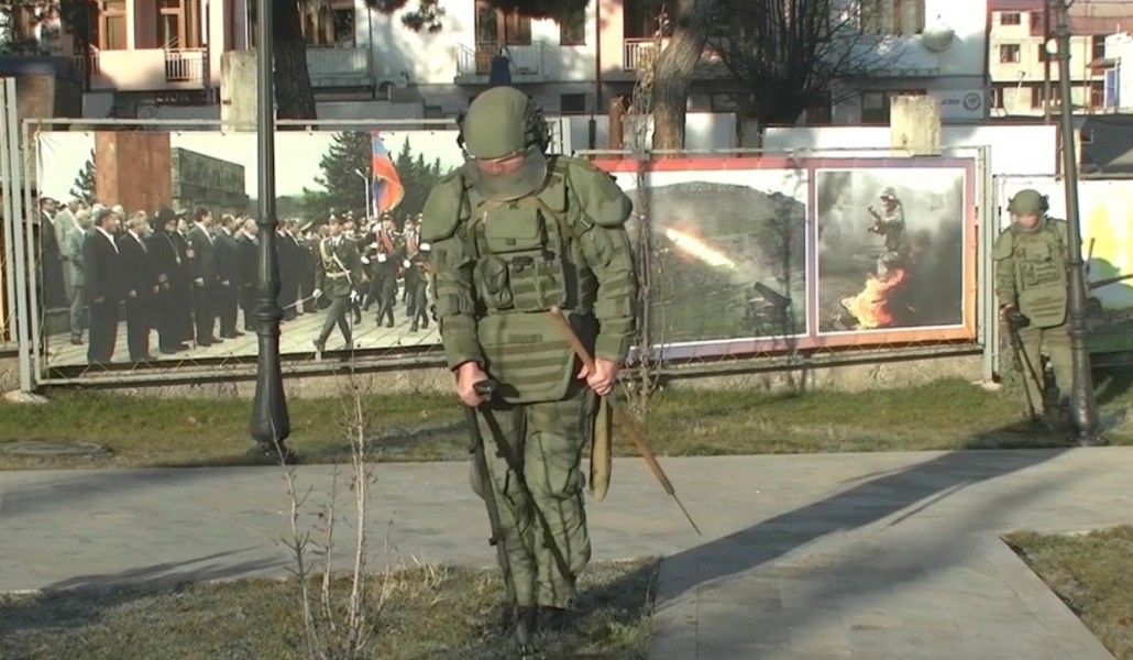 Screenshot_20210104-104701_Chrome