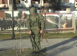 ՌԴ ՊՆ֊ն ականազերծման աշխատանքների մասին