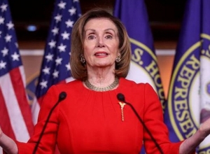 Փելոսին վերընտրվեց