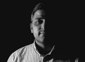 Կոչ եմ անում դրամահավաքներին մասնակից լինելուց առաջ խորապես ուսումնասիրել և հասկանալ դրանց նպատակները․ առողջապահության փոխնախարար