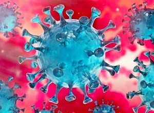 Կորոնավիրուսով վարակման 2316 նոր դեպք Վրաստանում․ հաստատվել է Covid-ի նոր տեսակի առաջին դեպքը