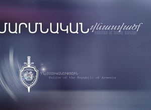 На охоте случайно выстрелил односельчанину в ногу