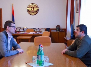 Правительство Армении планирует запустить новые программы поддержки армян Арцаха