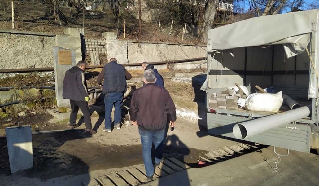 135761460_901897793884259_3752253296195926452_n