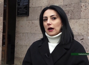 Արցախում  փոփոխվել են երեխաներին հատկացվող նպաստների չափերը