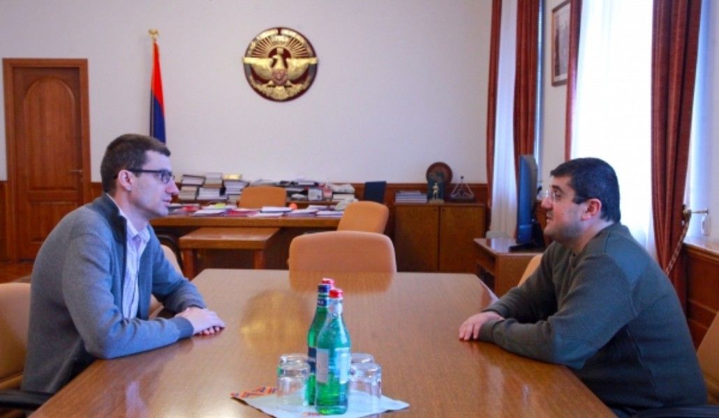 050121MesropArakelyan