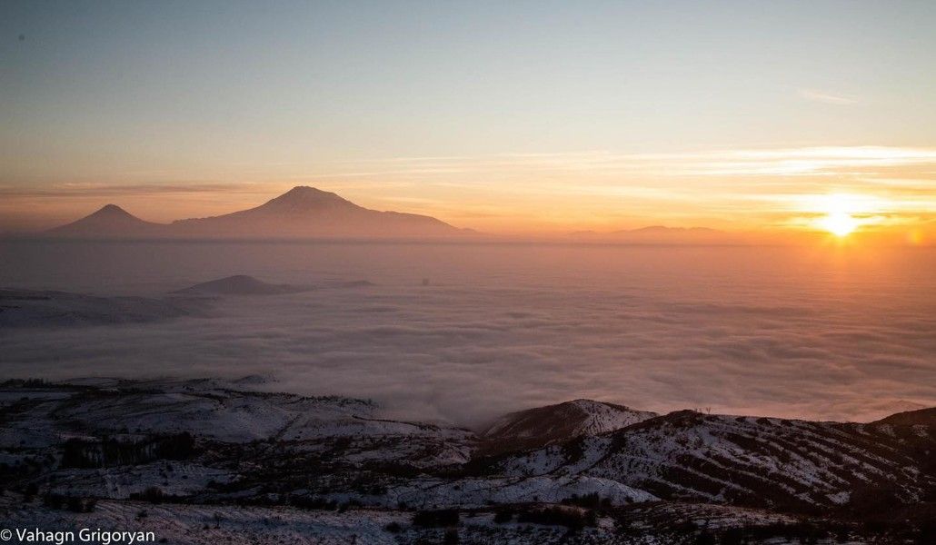 136365989_2661155260799820_3888215250428781381_o