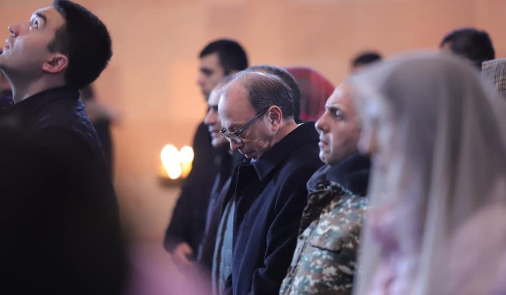 136378371_5577563772269773_7441171917966492263_n