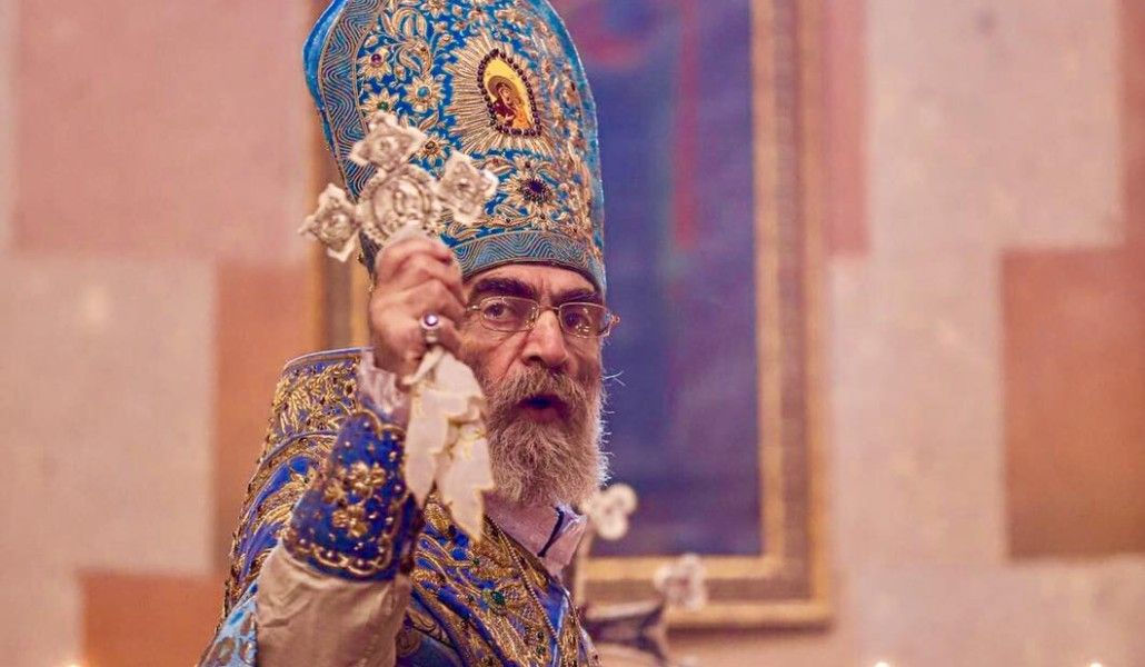 137200162_3553894014725424_1122785154610802157_o