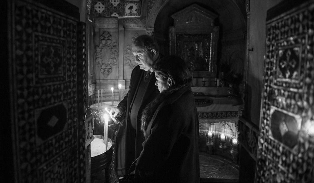 136715730_734382770544329_2763664458340428340_o