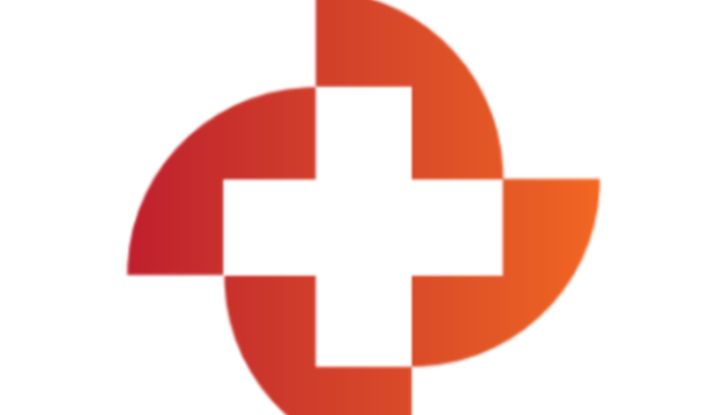 71553196_111853016890894_7776571410813550592_n