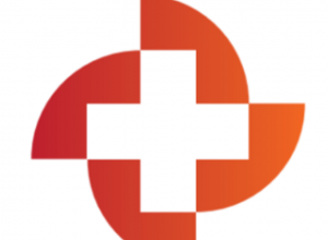 «Զերծ մնացեք կեղծ դրամահավաքներից». Այրվածքաբանության ազգային կենտրոնի հորդորը