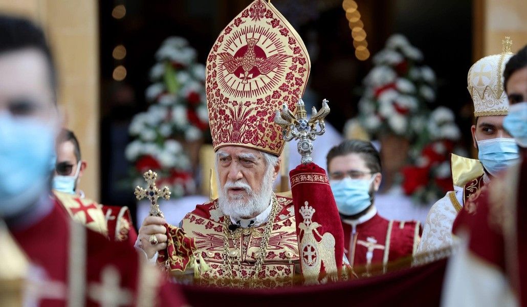 136353705_153988979584535_7292802775694665117_n