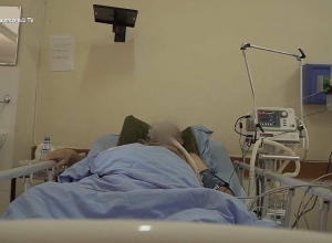 Հայաստանում կարանտինը ևս 6 ամսով կերկարաձգվի. Ազատություն