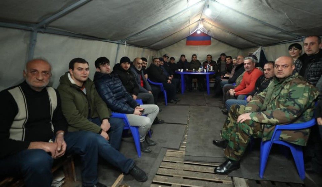 136462541_121386373163407_4156406199902717672_n