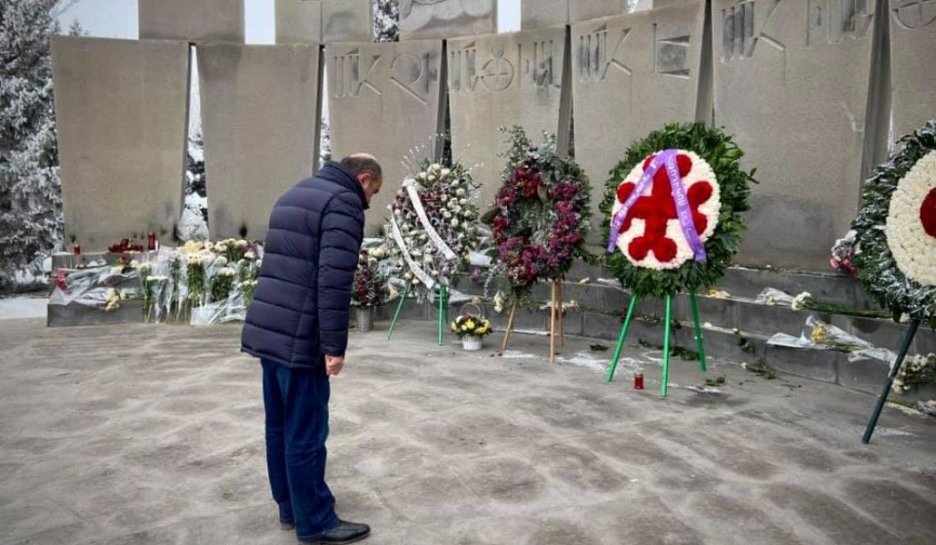 136363292_4864470853624603_6772128473734480053_n