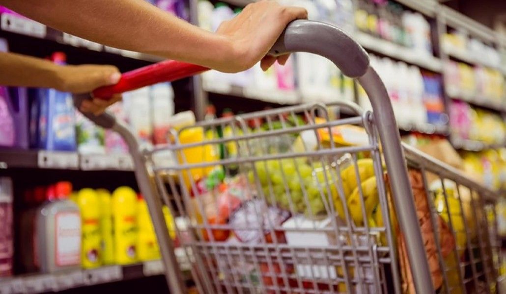 845f9b4a88440ae080c497c66fb8d3ff