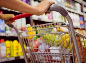 Պարենային ապրանքների համաշխարհային գները դեկտեմբերին աճել են յոթերորդ ամիսն անընդմեջ