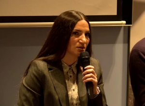 Փաշինյանը պետական դավաճանություն է արել՝  թշնամուն ցուցաբերելով օգնություն․ Արմինե Ֆանյան