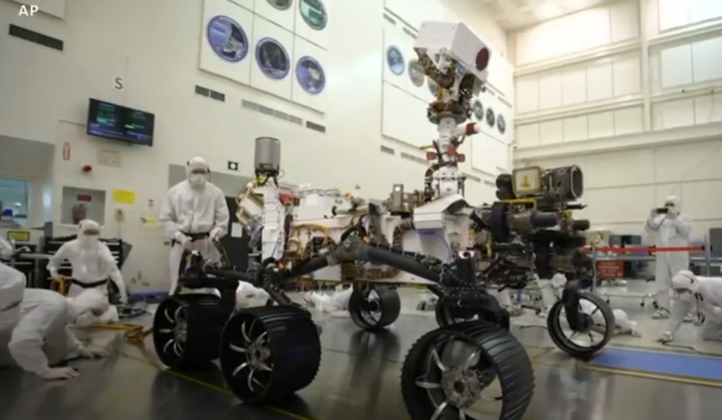 Безымянныйա