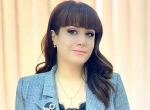 Գերեվարված 62 քաղաքացիների կյանքի ապահովման համար պատգամավորը դիմել է ԵԽ