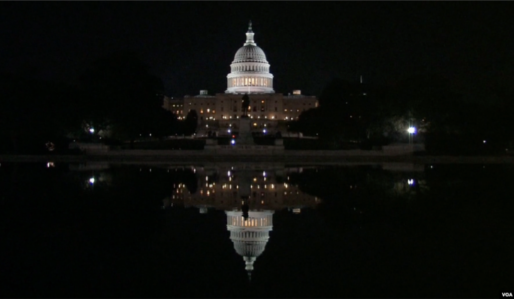 645A056B-041F-459C-A137-198BF705F1D0_w1023_r1_s