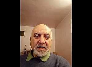 Պարույր Հայրիկյանն  արձագանքում է այն մարդկանց, ովքեր գործնական քայլեր են պահանջում