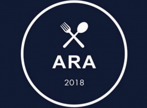 Վերացնել հանրային սննդի ոլորտին առնչվող ժամանակավրեպ սահմանափակումները․ ՌՀՄ հայտարարություն