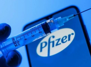 Pfizer-ով պատվաստվելուց հետո ԱՄՆ-ում բժիշկը մահացել է