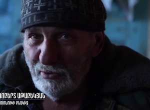 Շուռնուխում 12 նոր տուն կկառուցվի  նոր թաղամասի համար կընտրվի ամենաանվտանգ տարածքը