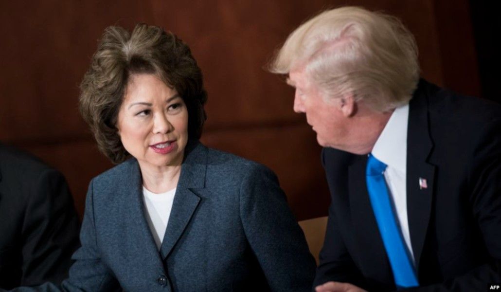 2533DD8D-2FE8-4460-99E6-033312EE33B0_w1023_r1_s