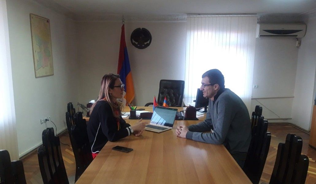 137067075_2855263448079106_676160547262874252_o