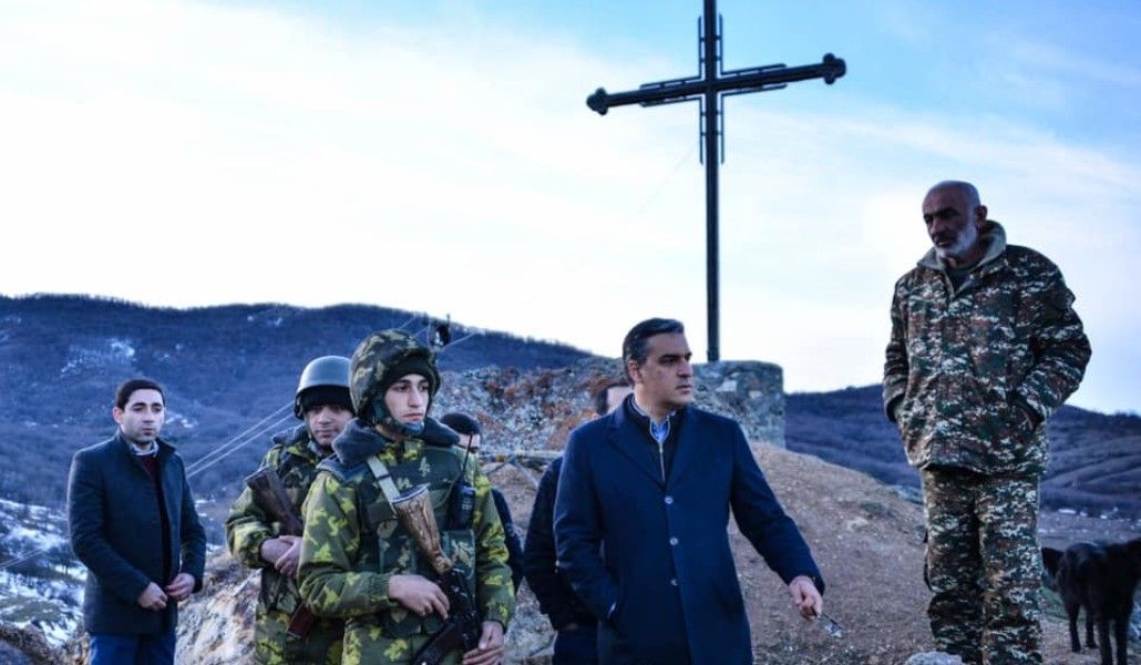 136672776_787330761866131_8588965026303136267_n