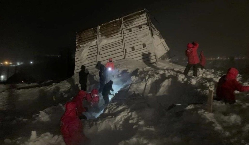 136707137_10159386330543470_6600061569818311446_n