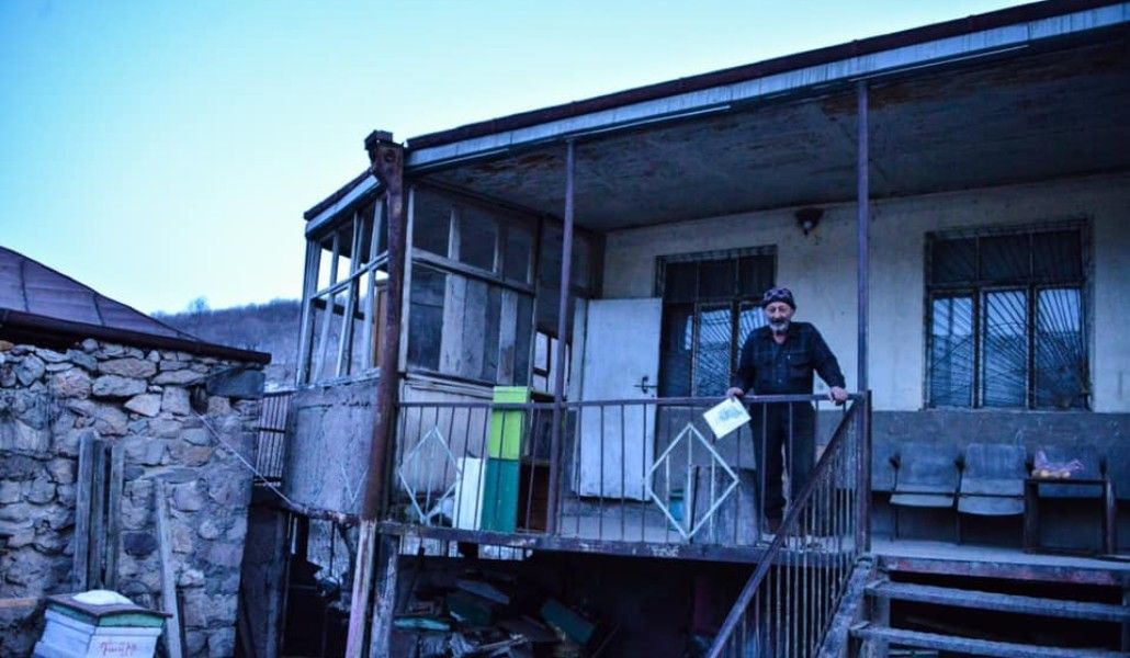 137218278_787595741839633_5767405712017580352_n