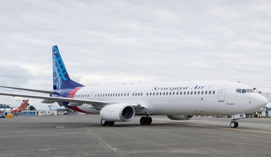 137271610_3925656510789679_6614177379021538372_n