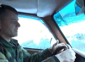 ՏՈՆԸՍ-ՏԵՂԸՍ