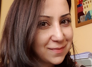 «Ի՞նչ ծրագիր են իրագործում կառավարող ուժի խորհրդարանական ֆրակցիայից դուրս եկած պատգամավորները»