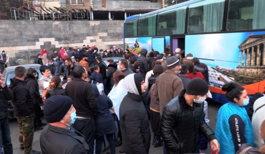 photo_2020-11-18_13-52-26-750x422