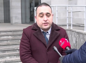 «Հանուն Հանրապետության» կուսակցության ղեկավարությունը հանդիպում է ԱԳ նախարարի հետ․  ՈՒՂԻՂ