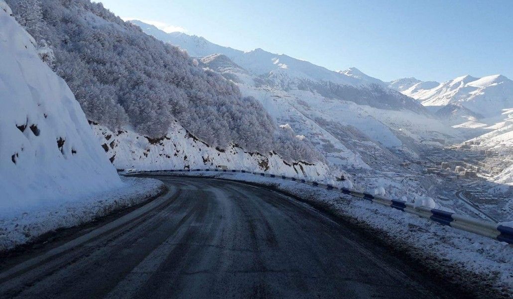 137344034_1663527927153606_1505896373025426353_o