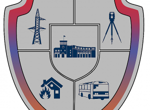 Արարատի մարզում ապօրինի կերպով բարձրացրել են տրանսպորտի փոխադրավարձը․ ՔՏՀԱՏՄ-ն կոշտ միջոցներ է կիրառելու