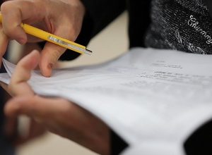 ՀՀ մուտք գործող անձանց հանդեպ անհապաղ կատարվում է զննություն, ստուգվում covid թեստի բացասական պատասխանի առկայությունը