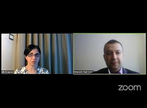 Օբյե՞կտ, թե՞ սուբյեկտ. ո՞րն է Հայաստանի օրակարգը՝ կապիտուլյացիայից հետո