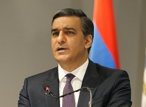 Нам необходимы бдительность и солидарность: призыв Омбудсмена