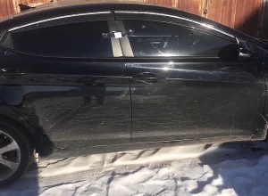 Անչափահասներին թմրանյութ իրացնողը հայտնաբերվեց